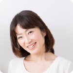 お客様イメージ