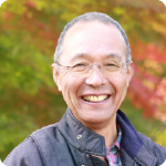 お客様イメージ