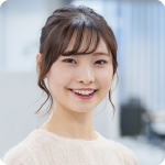 お客様イメージ