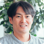 お客様イメージ